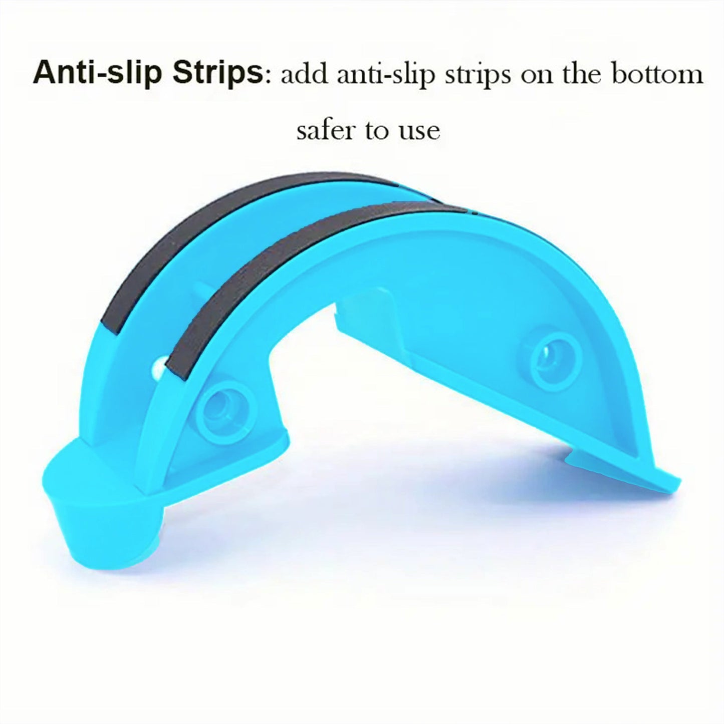 Professional Leg & Ankle Stretch Board