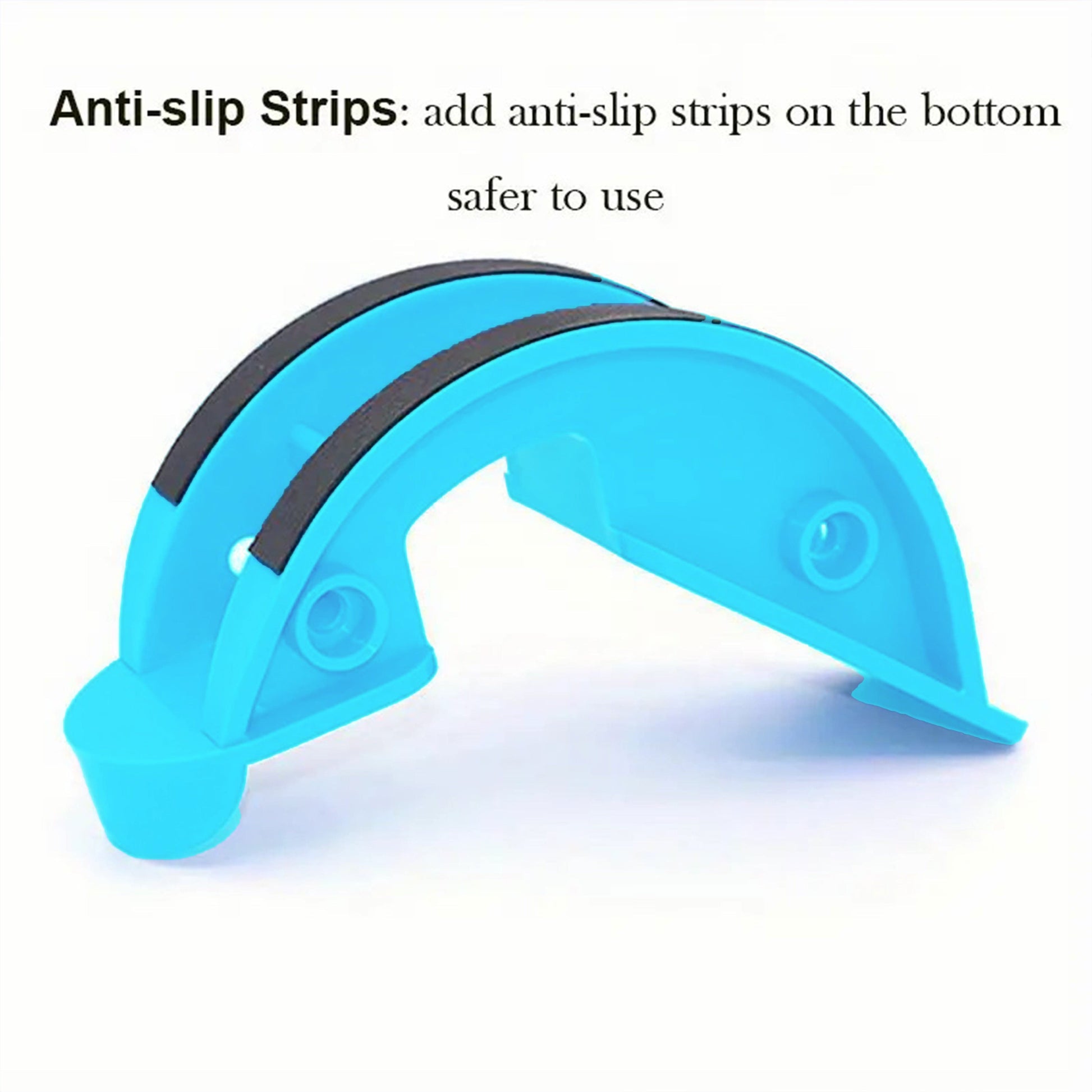 Professional Leg & Ankle Stretch Board