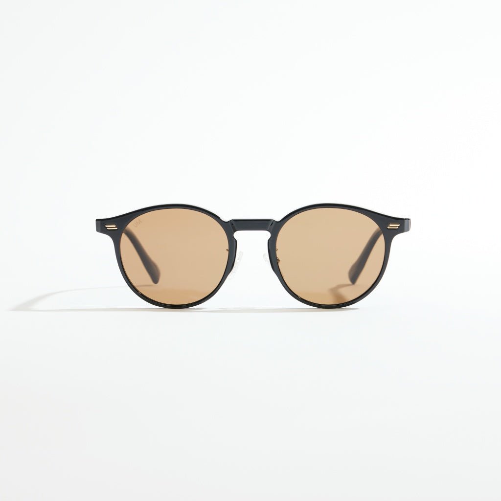 east coast // 002 Urban