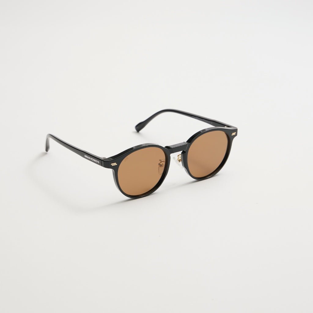 east coast // 002 Urban