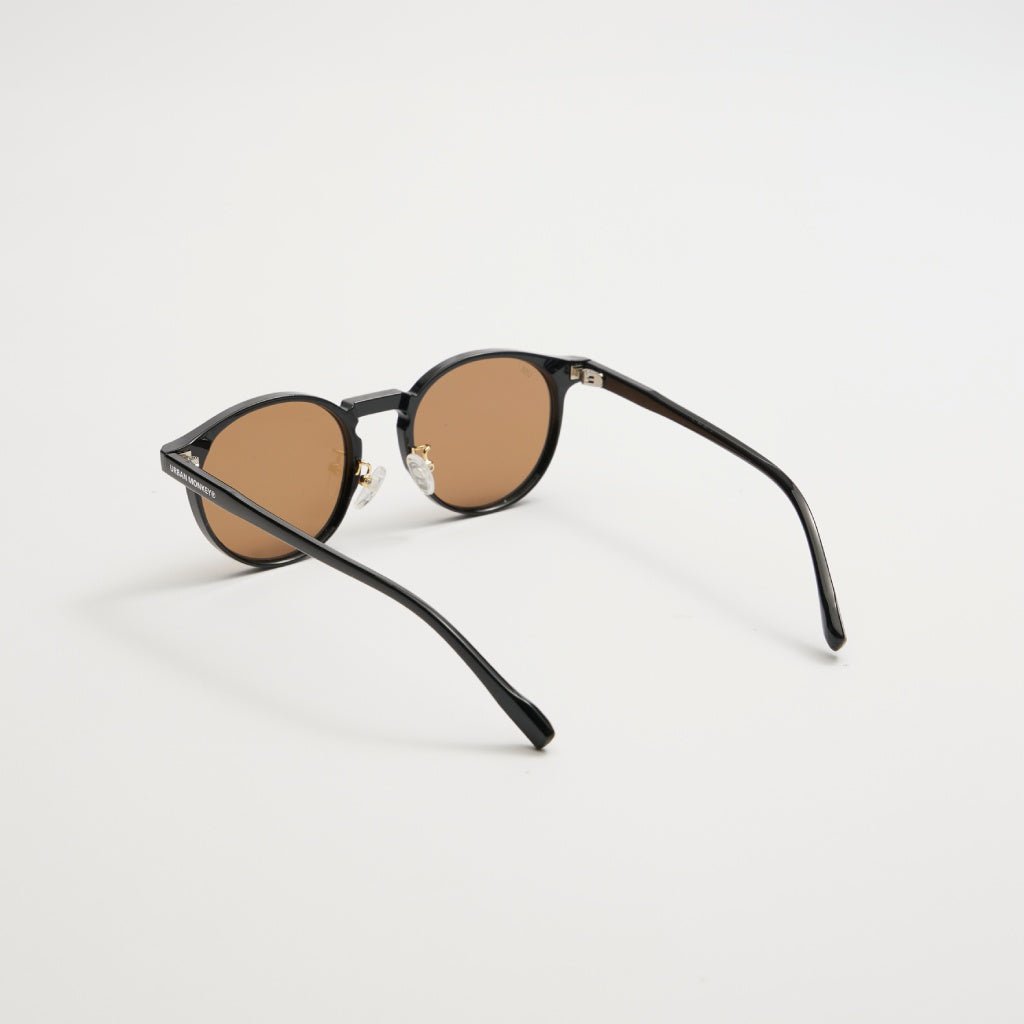 east coast // 002 Urban