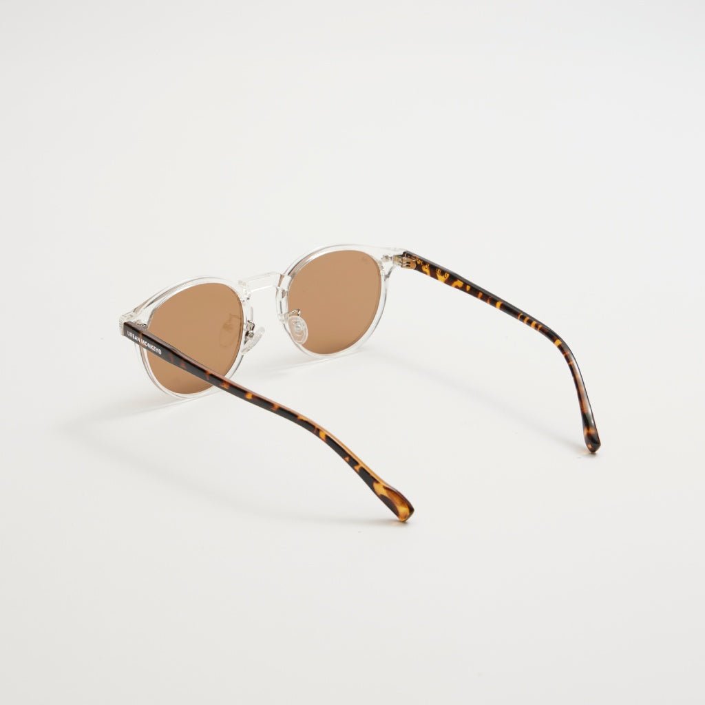 east coast // 005 Urban