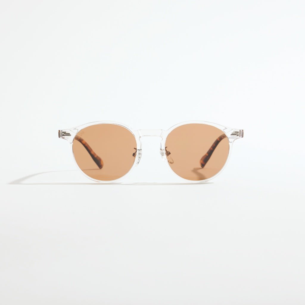 east coast // 005 Urban