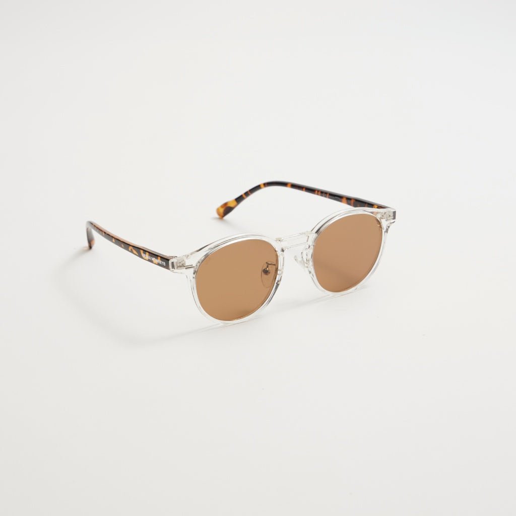 east coast // 005 Urban