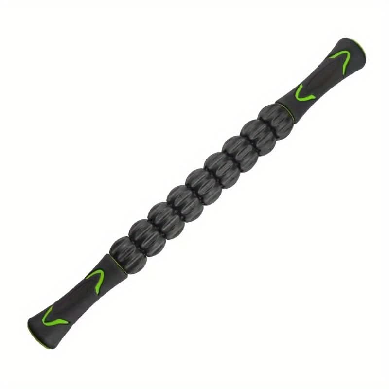 Muscle Fascia Release Roller Stick for Recovery