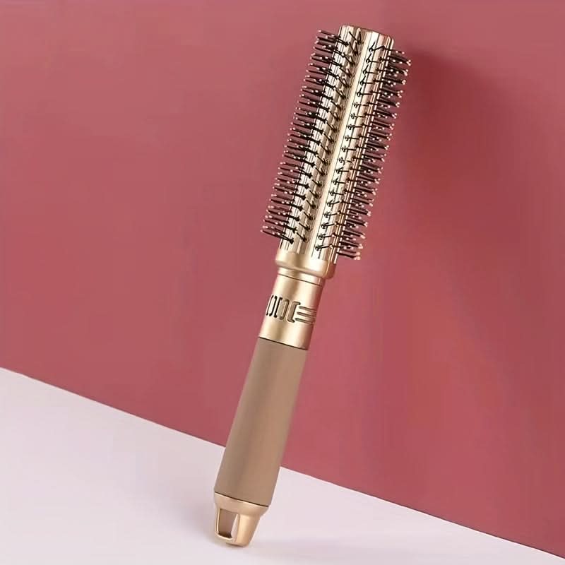 Women's Hair Brush Set with Air Cushion for Smooth