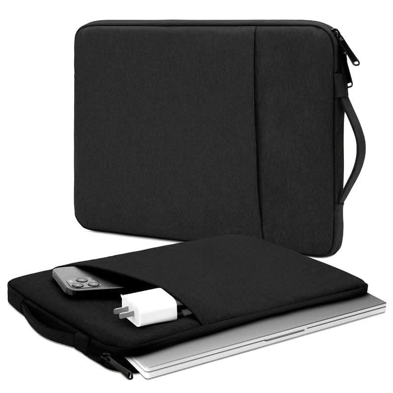 13.3/14/15.6 Inch Premium Laptop Sleeve Case