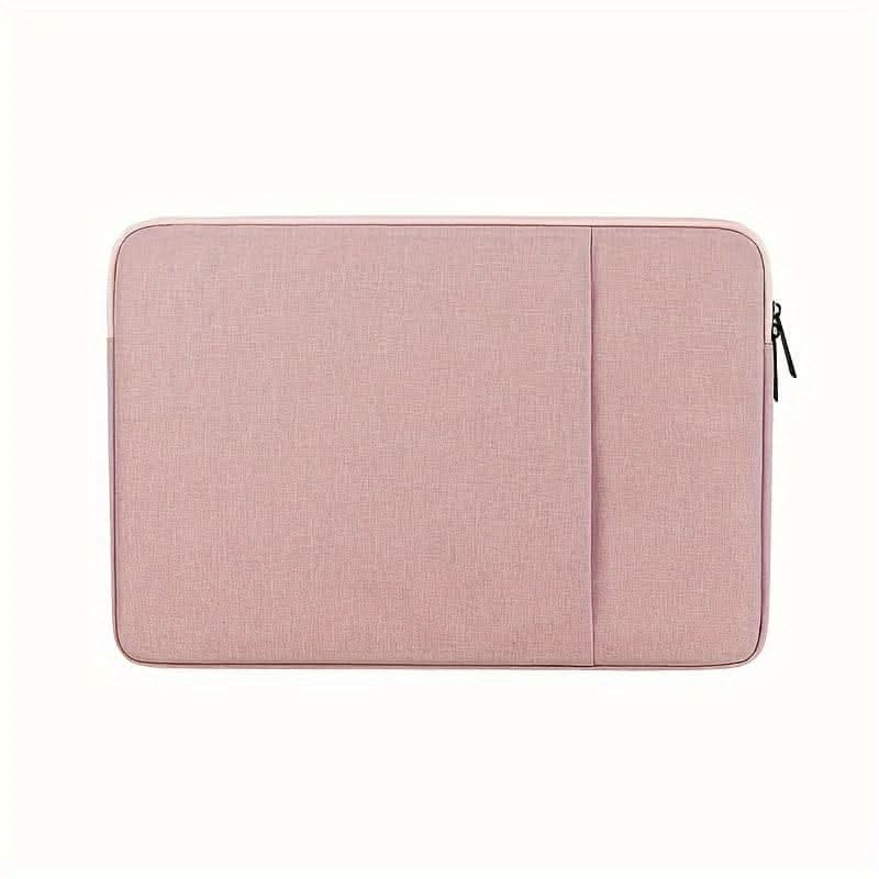 13.3/14/15.6 Inch Premium Laptop Sleeve Case