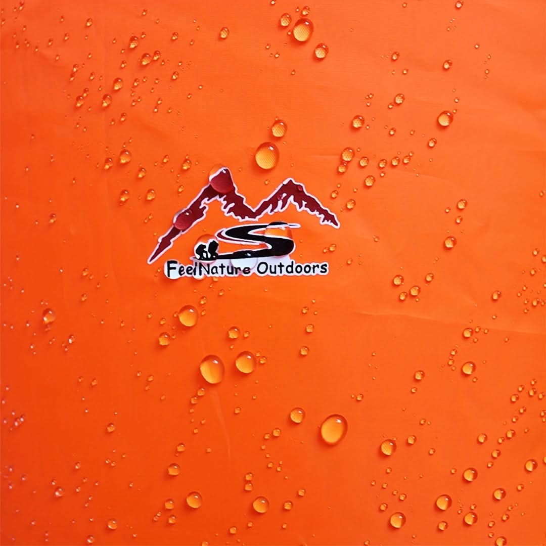 Waterproof Bucket Dry Sack for Water Sports