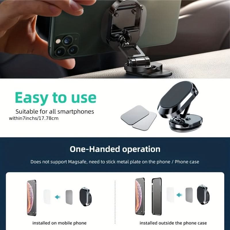 Cloud Shaped Ergonomic Keyboard Wrist Rest