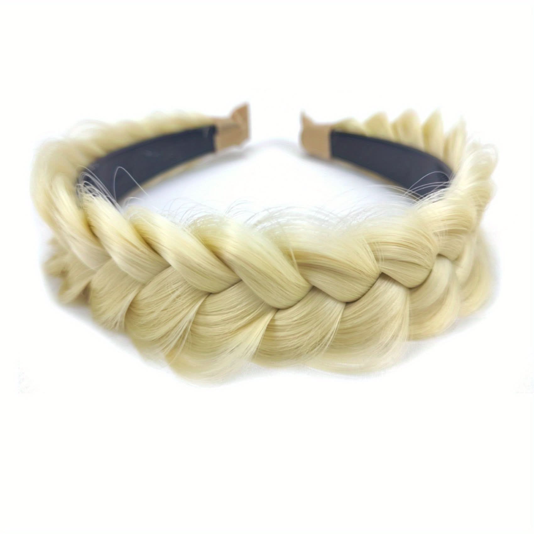 Elegant Bow Hair Claw for Thick Hair