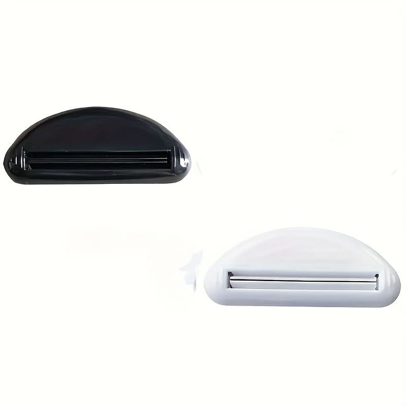Ultimate Toothpaste Squeezer – Maximize Every Drop!