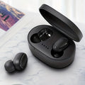 Small True Wireless Earbuds – Noise Cancelling for Sports