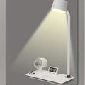 USB LED Desk Lamp with Adjustable Brightness