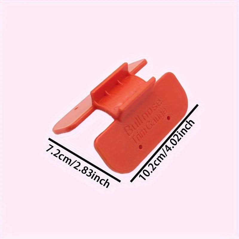 Woodworking Corner Marker Tool