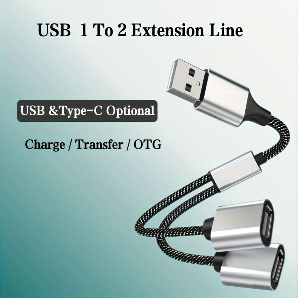 USB Heated Foot Warmer for Winter Comfort