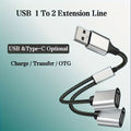 USB Heated Foot Warmer for Winter Comfort