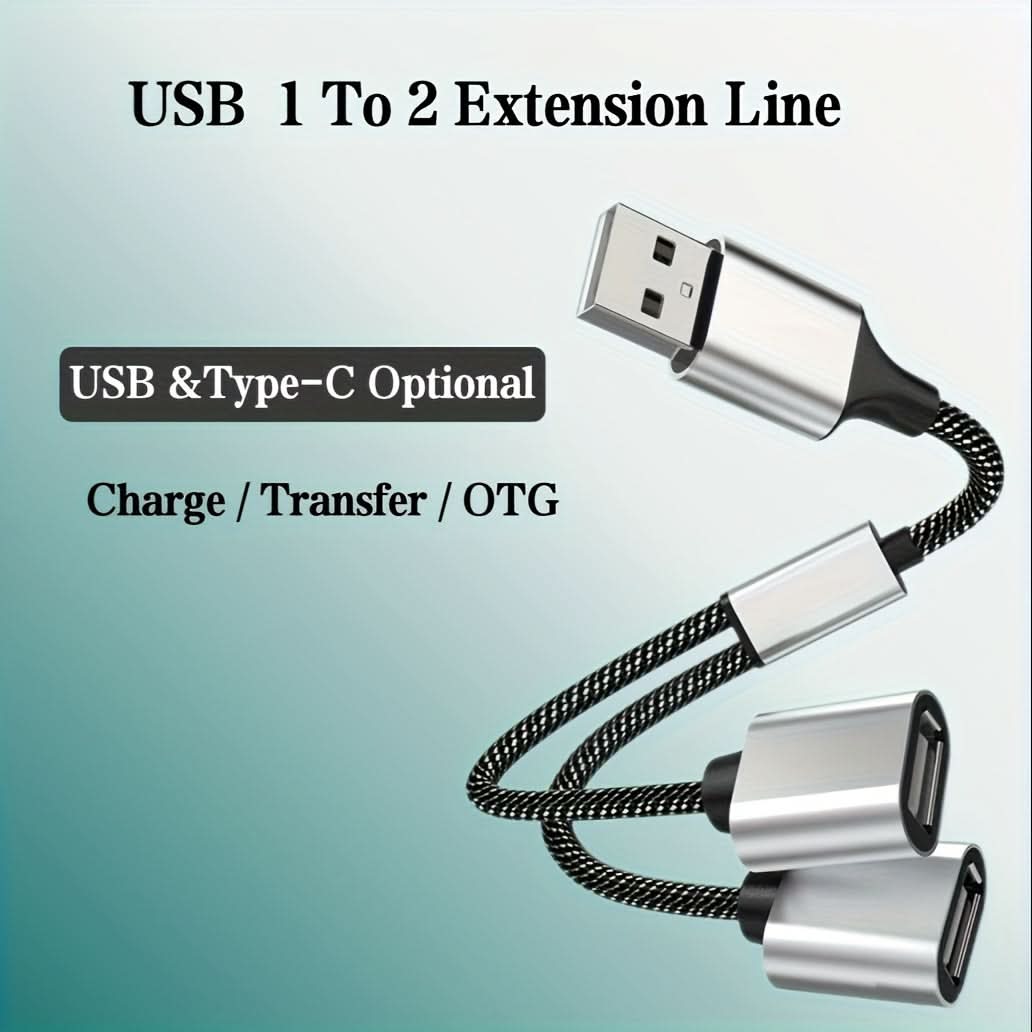 USB Heated Foot Warmer for Winter Comfort