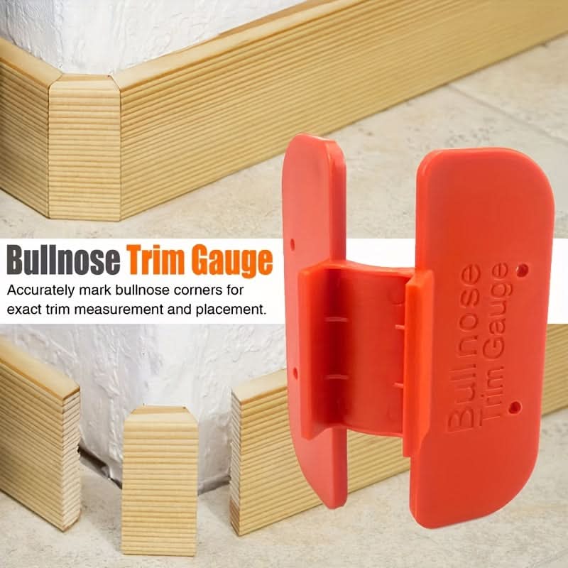 Woodworking Corner Marker Tool