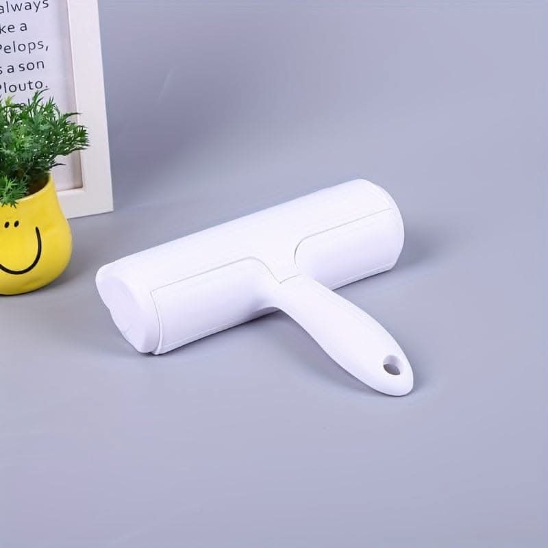 Essential Pet Hair Remover Tool