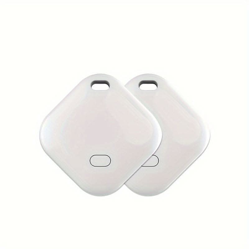 Anti-Lost Device – GPS Tracker with One-Click Search