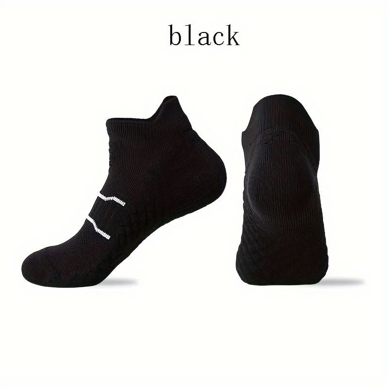 Marathon Running Compression Socks, Quick-Dry