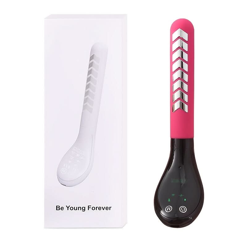 USB Rechargeable Home Beauty Device