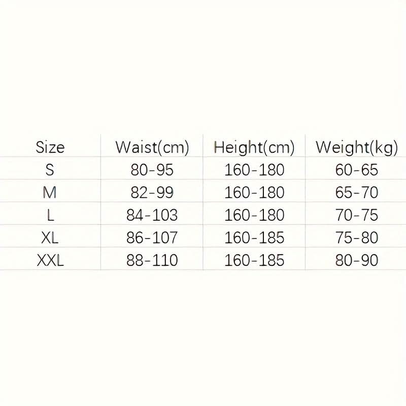 Adjustable Back Support Belt – Lumbar Brace for Back Pain Relief
