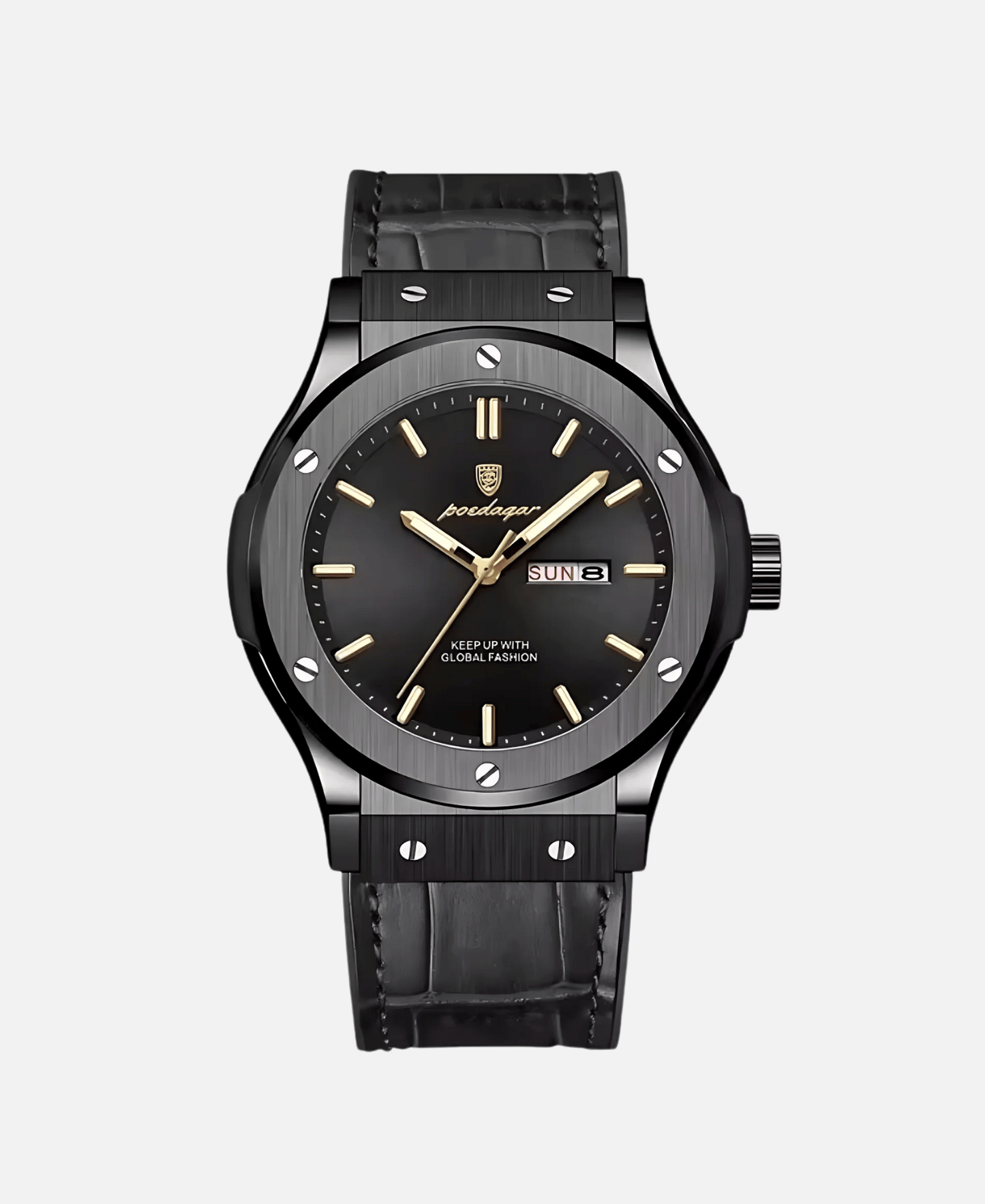 Vantara - 41mm
