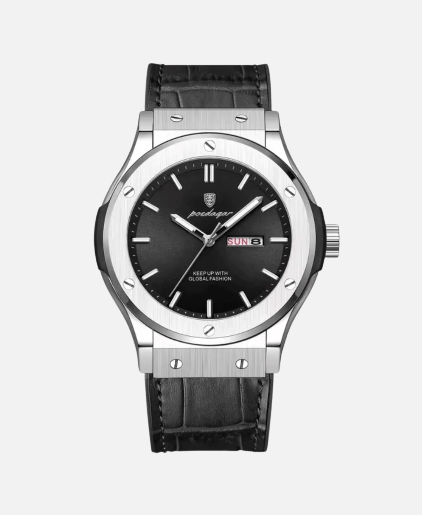 Vantara - 41mm