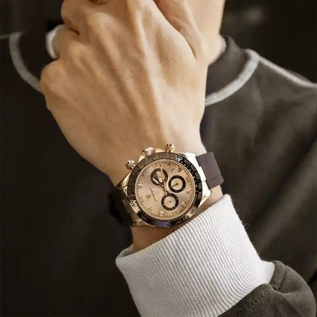 Veltona - 42mm