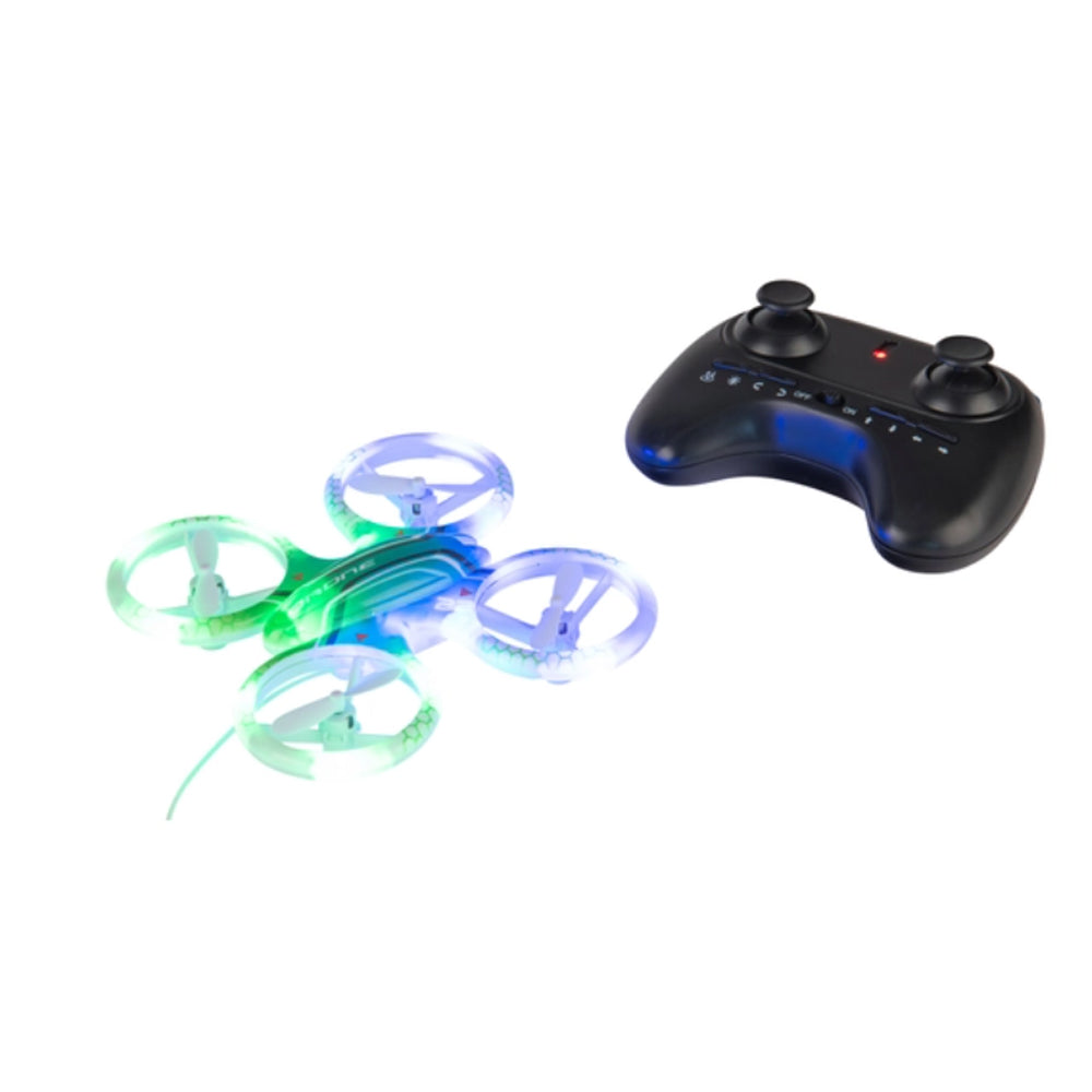 Chameleon Remote Control Drone