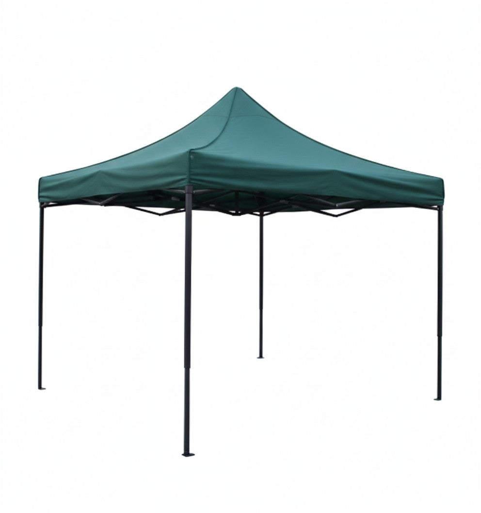 Campro Deluxe Gazebo 3X3 Mtr