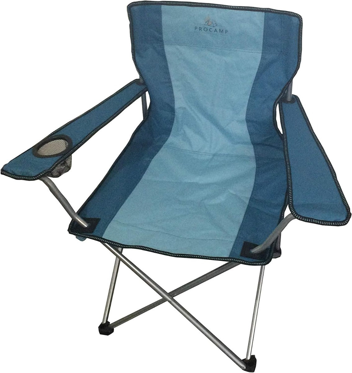 Camping Folding Chair (Ck-002)