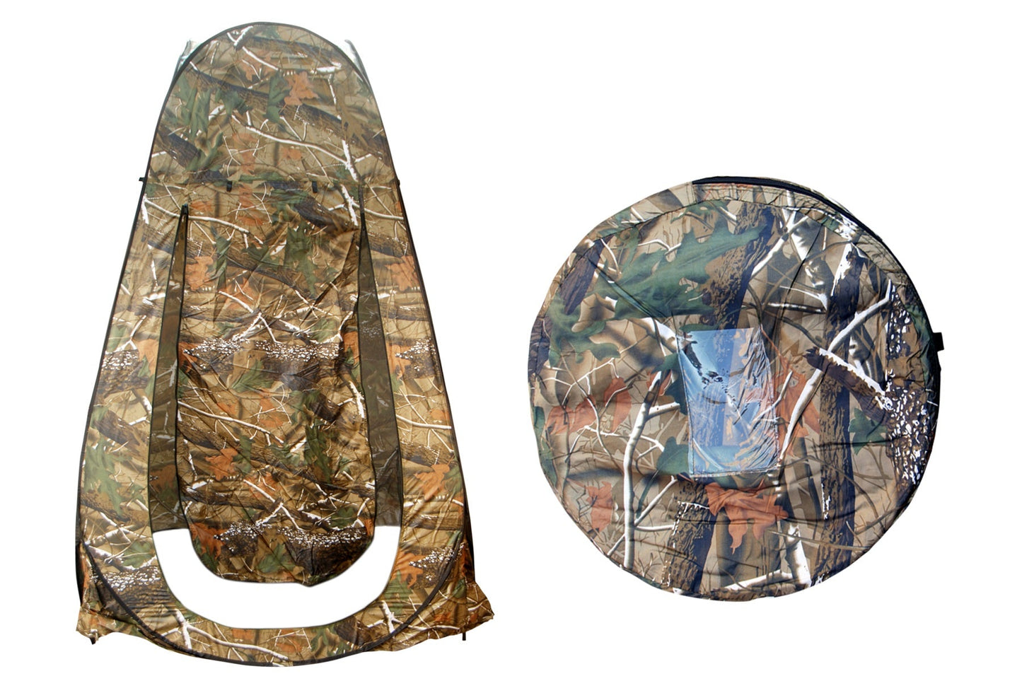 Toilet  Tent-4947