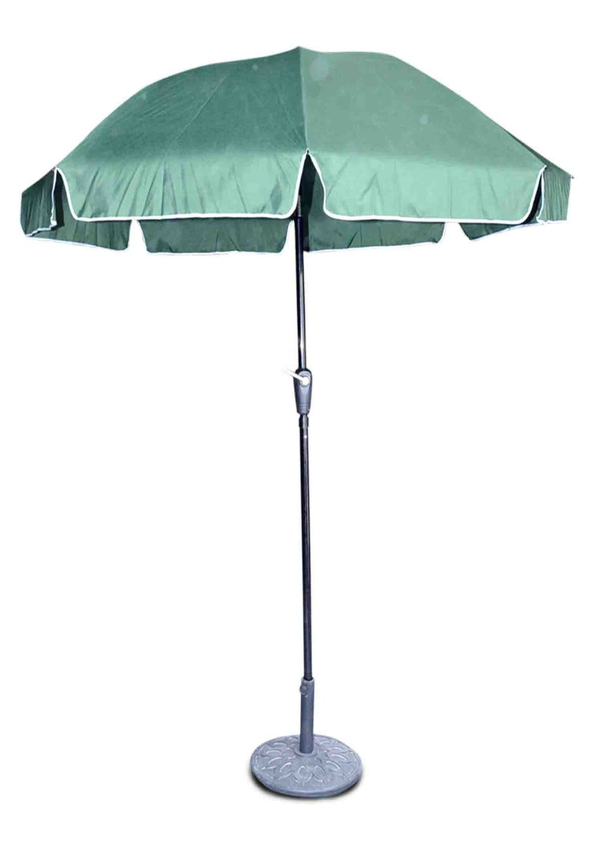 Campro Patio Umbrella 2.40