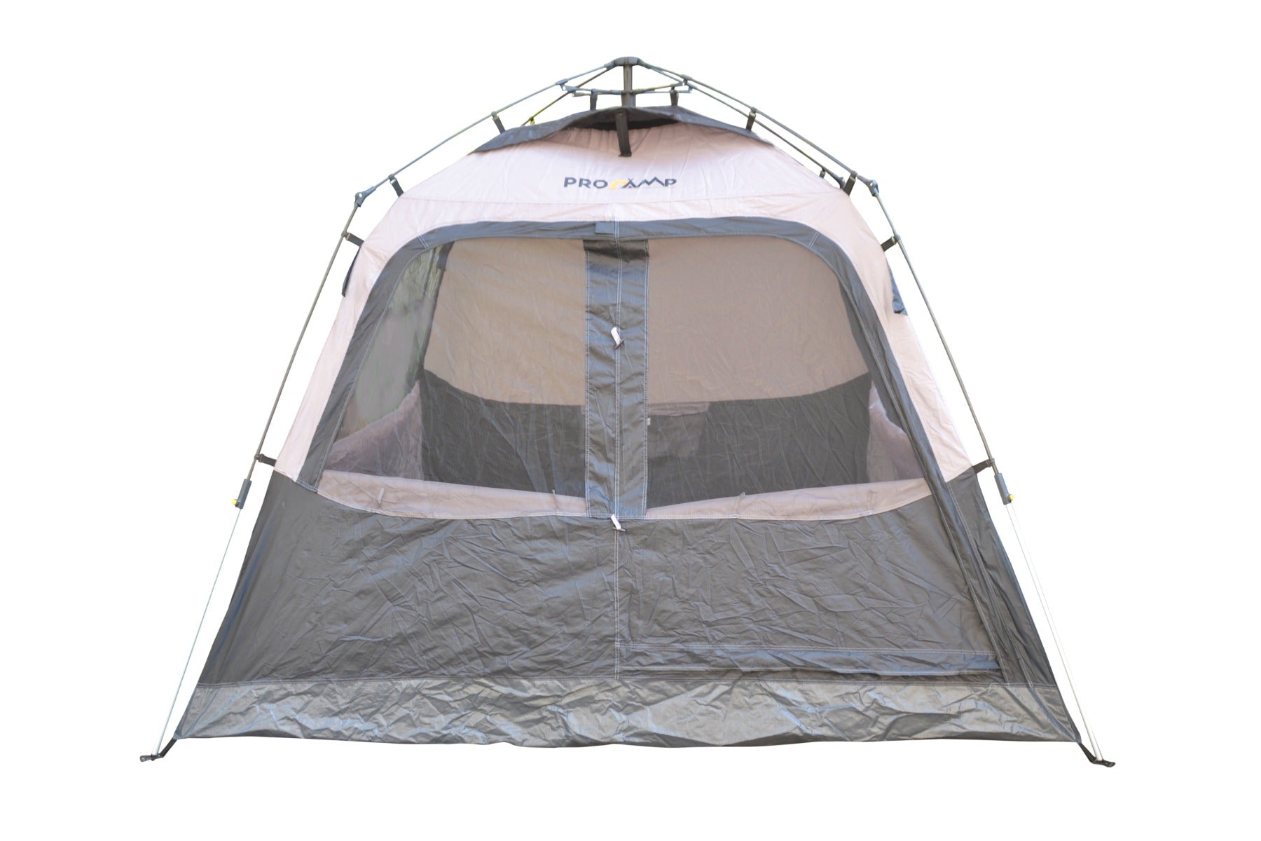 Campro Instant Tent 4-6