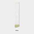 Women's Anti-Bacterial Sports Five-Finger Socks – Breathable Yoga Socks