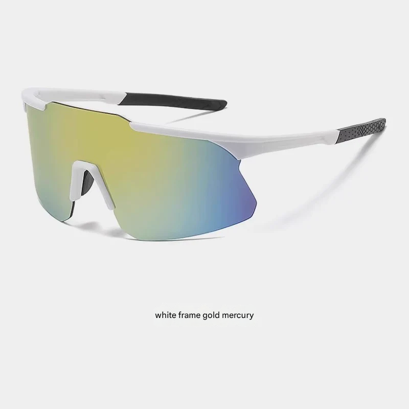 [Kobe] Sport Unisex Sunglasses