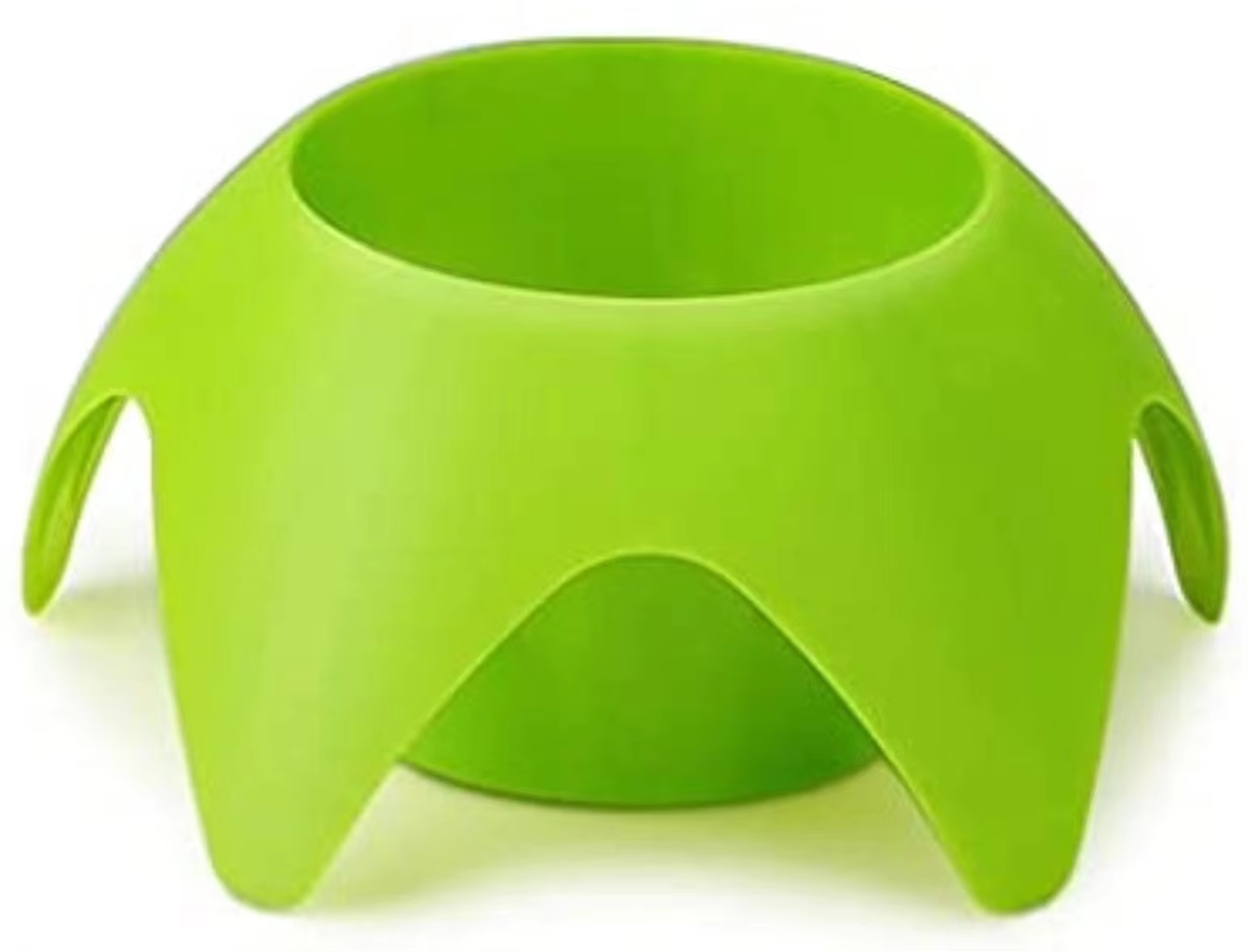 Portable Beach Cup Holder – Eco-Friendly Outdoor Drink Tray for Beverages & Beer
