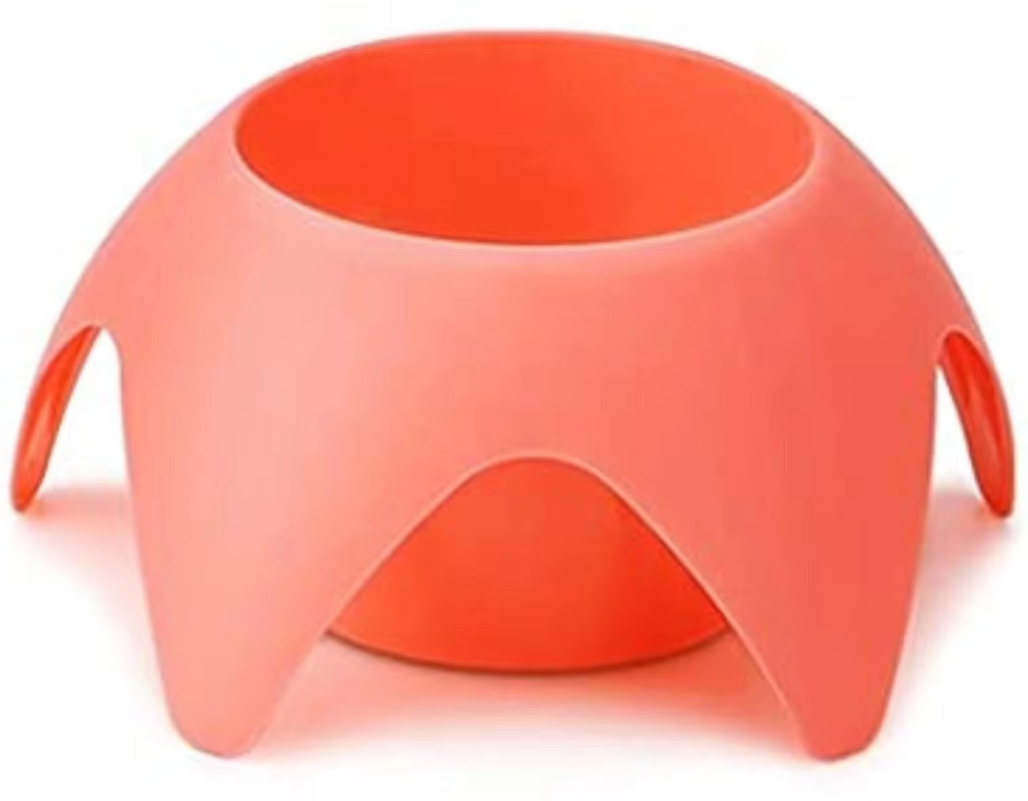Portable Beach Cup Holder – Eco-Friendly Outdoor Drink Tray for Beverages & Beer