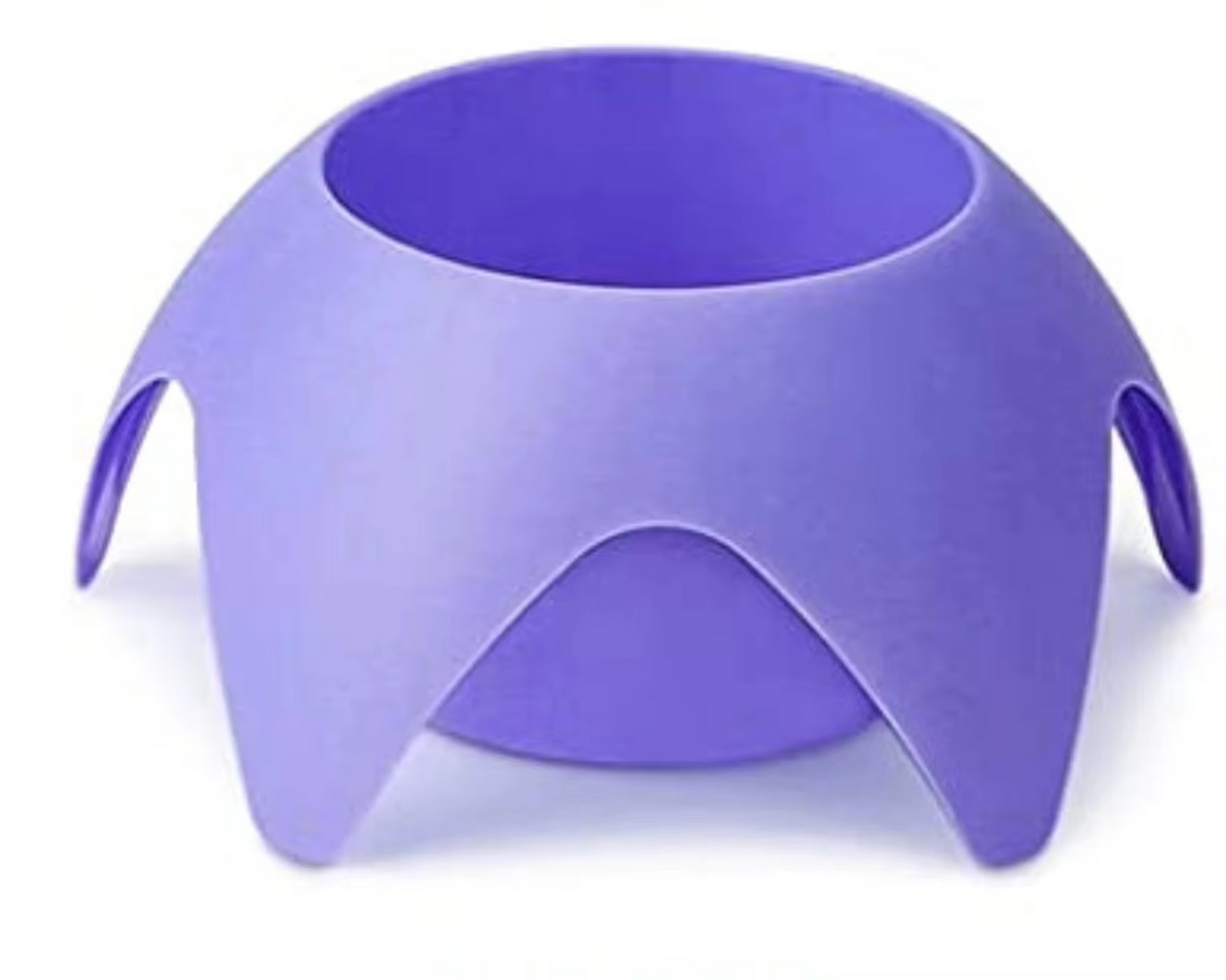 Portable Beach Cup Holder – Eco-Friendly Outdoor Drink Tray for Beverages & Beer