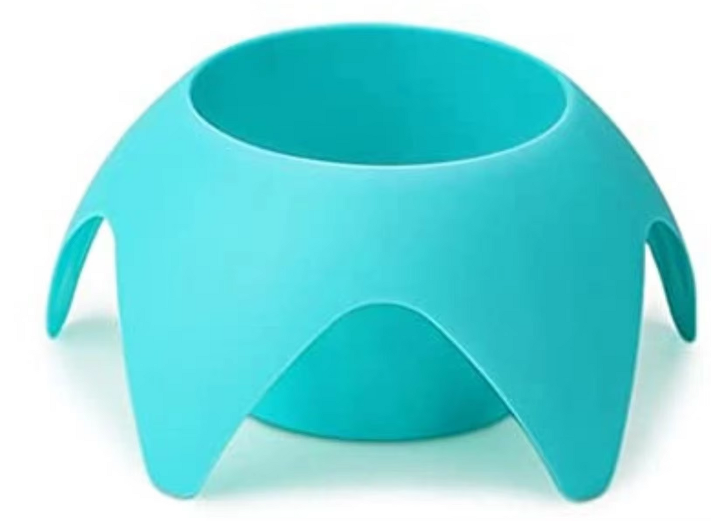 Portable Beach Cup Holder – Eco-Friendly Outdoor Drink Tray for Beverages & Beer