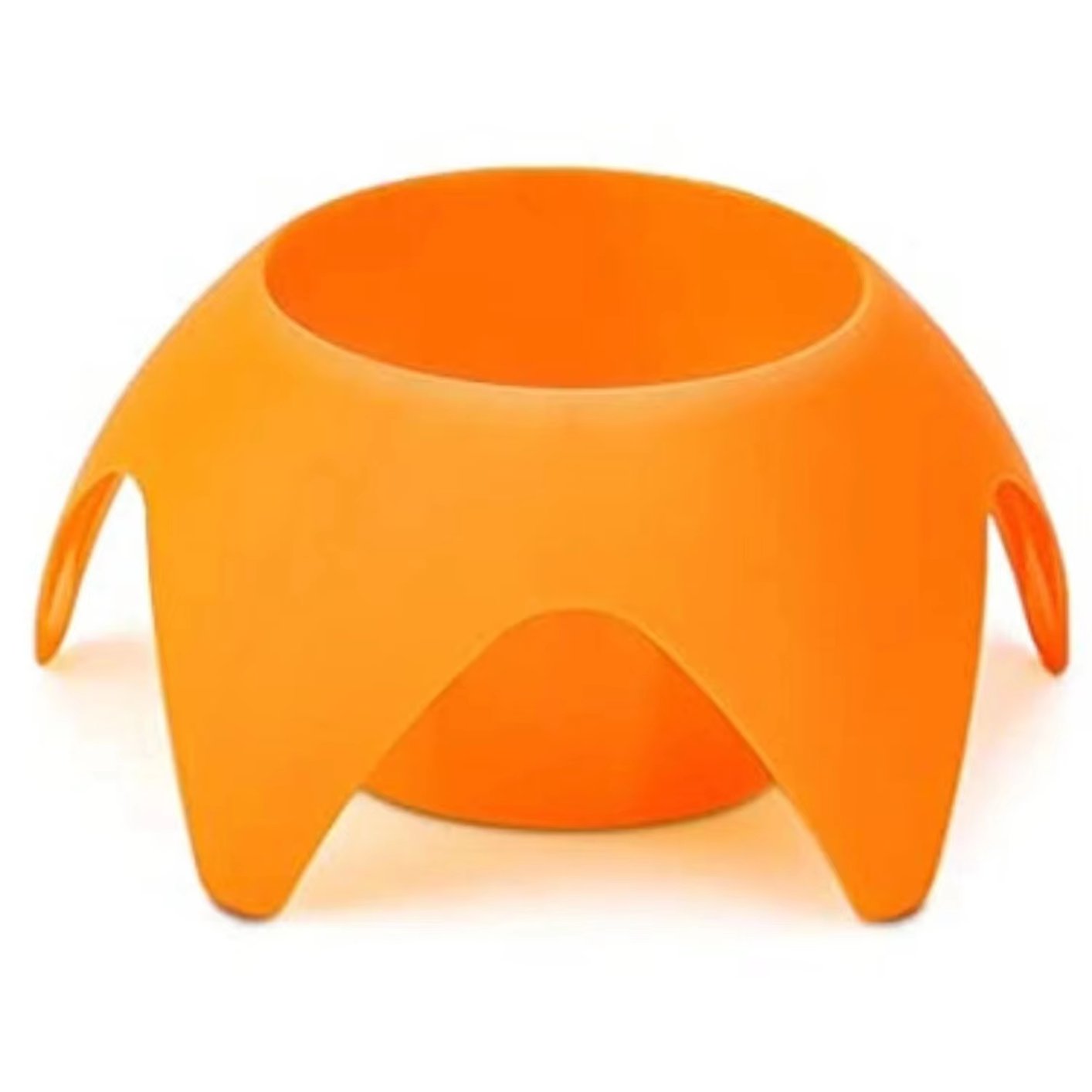 Portable Beach Cup Holder – Eco-Friendly Outdoor Drink Tray for Beverages & Beer