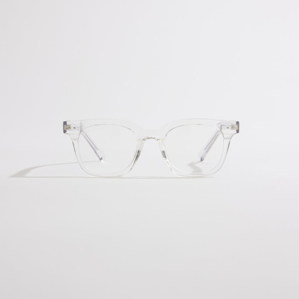 um classic wayfarer // 006 Urban
