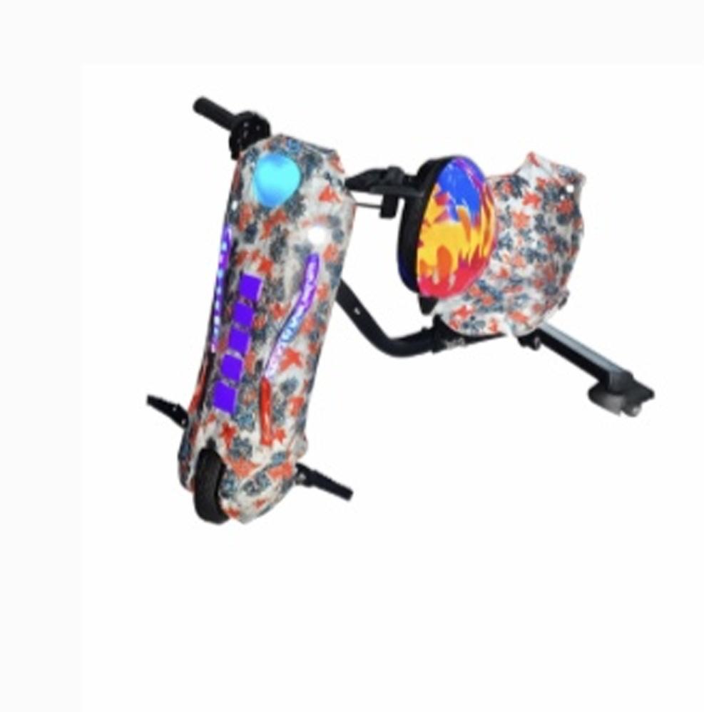 Drift scooter 36V Battery Operated Assorted