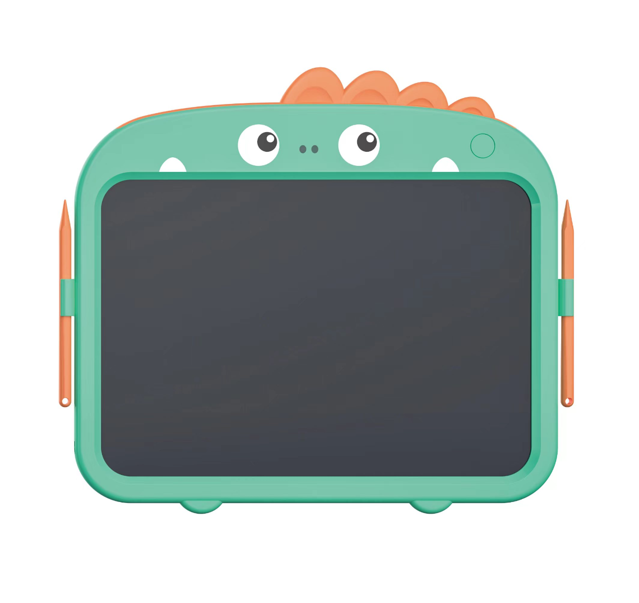 LCD Writing Pad 13.5 inch Dinosaur