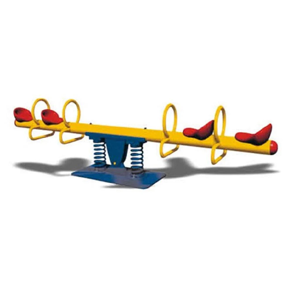 Kids Seesaw