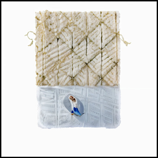 Garangao Ramadan Gift Bag