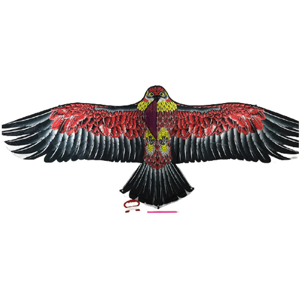 Kite Eagle